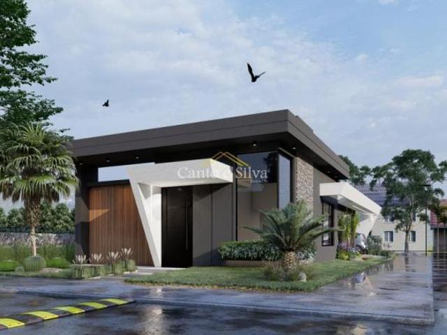 Casa venda em Atlântida Sul, Osório