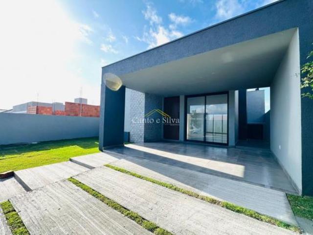 Casa venda em Região Geográfica Imediata de Tramandaí - Osório, Aglomeração Urbana do Litoral Norte