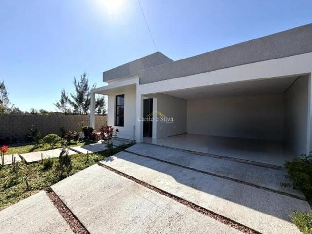 Casa venda em Atlântida Sul, Osório