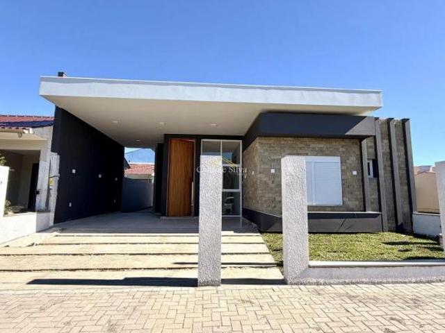 Casa venda em Atlântida Sul, Osório