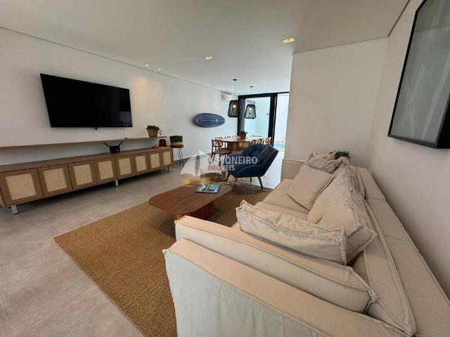 Casa aluguel em Região Imediata de Caraguatatuba-Ubatuba-São Sebastião, Região Metropolitana do Vale do Paraíba e Litoral Norte