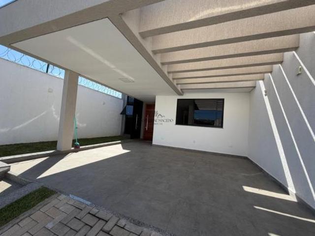 Casa venda em Região Geográfica Imediata de Belo Horizonte, Região Metropolitana de Belo Horizonte