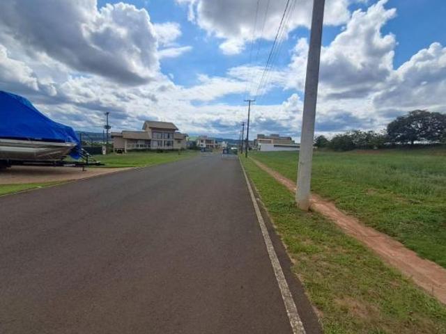 Casa venda em Região Imediata de Ourinhos, Bernardino de Campos