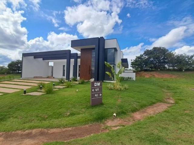 Casa venda em Região Imediata de Ourinhos, Bernardino de Campos