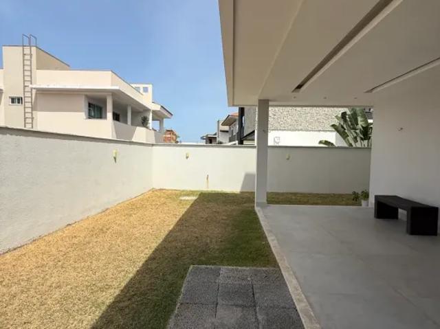 Casa aluguel em Região Geográfica Imediata de São Luís, Paço do Lumiar
