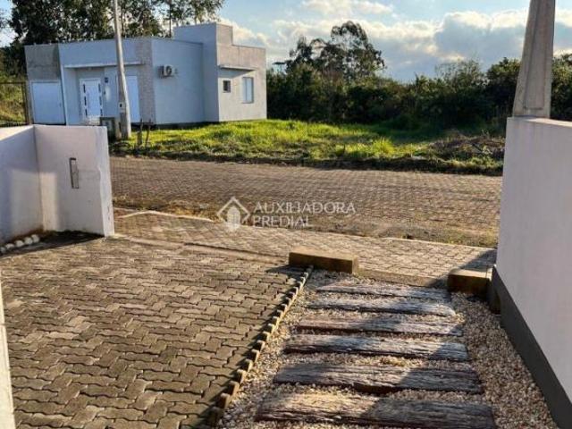 Casa venda em Região Geográfica Imediata de Montenegro, Região Metropolitana de Porto Alegre