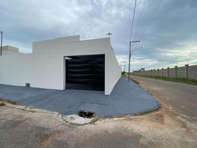 Casa venda em Região Geográfica Imediata de Cuiabá, Região Metropolitana do Vale do Rio Cuiabá