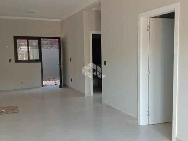 Casa venda em Região Geográfica Imediata de Novo Hamburgo - São Leopoldo, Região Metropolitana de Porto Alegre