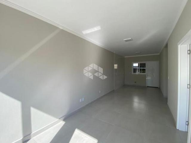 Casa venda em Região Geográfica Imediata de Novo Hamburgo - São Leopoldo, Região Metropolitana de Porto Alegre