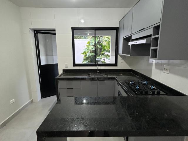 Casa aluguel em Região Imediata de Caraguatatuba-Ubatuba-São Sebastião, Região Metropolitana do Vale do Paraíba e Litoral Norte