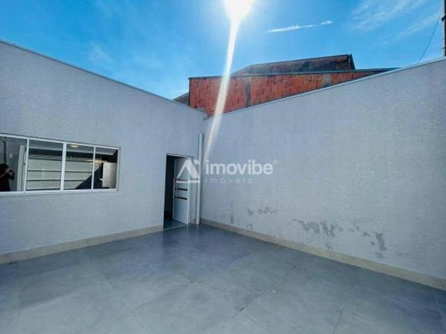 Casa venda em Região Imediata de São José do Rio Preto, Região Metropolitana de São José do Rio Preto