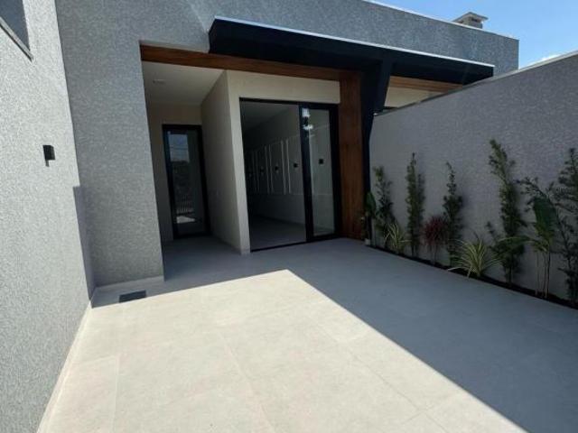 Casa venda em Região Geográfica Imediata de Paranaguá, Matinhos