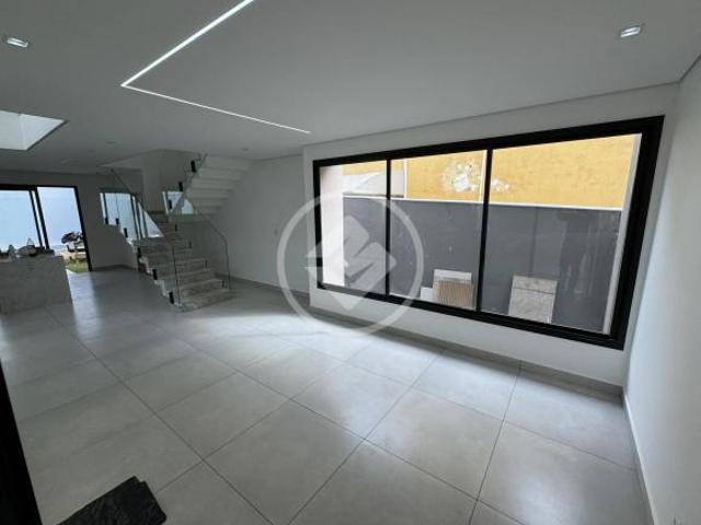 Casa venda em Bela Vista II, Lagoa Santa