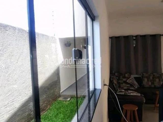 Casa venda em Região Geográfica Imediata de Londrina, Ibiporã