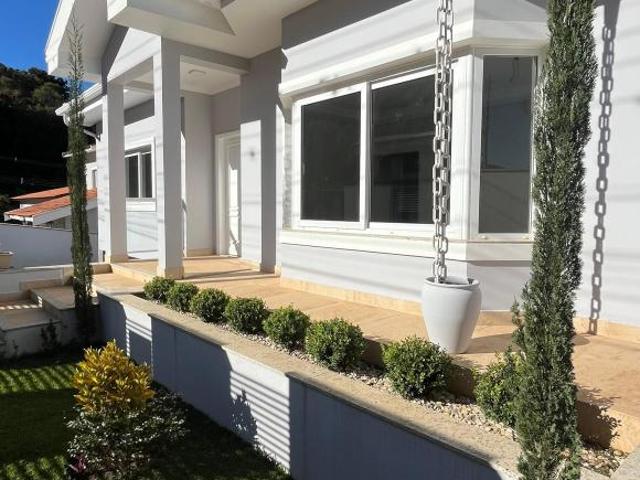 Casa venda em Região Imediata de Amparo, Águas de Lindoia