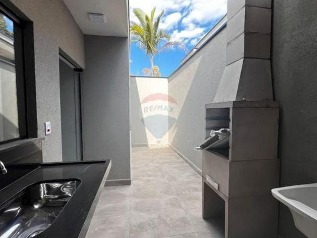 Casa venda em Região Geográfica Imediata de Pouso Alegre, Extrema