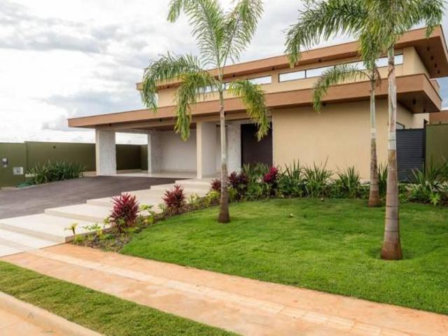 Casa venda em Cruzeiro Velho, Cruzeiro