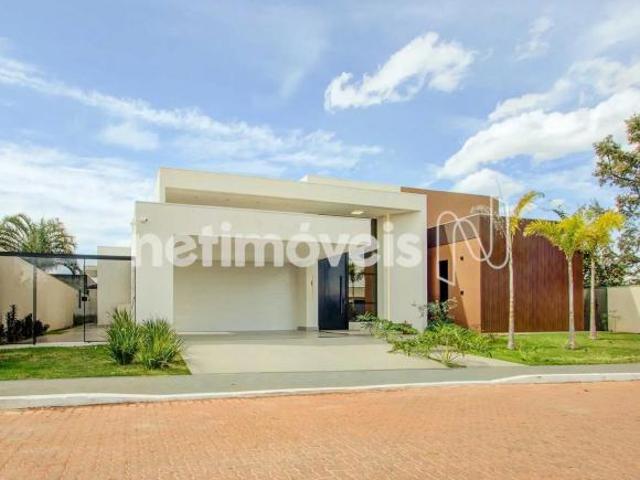 Casa venda em Região Geográfica Imediata do Distrito Federal, Região Integrada de Desenvolvimento do Distrito Federal e Entorno