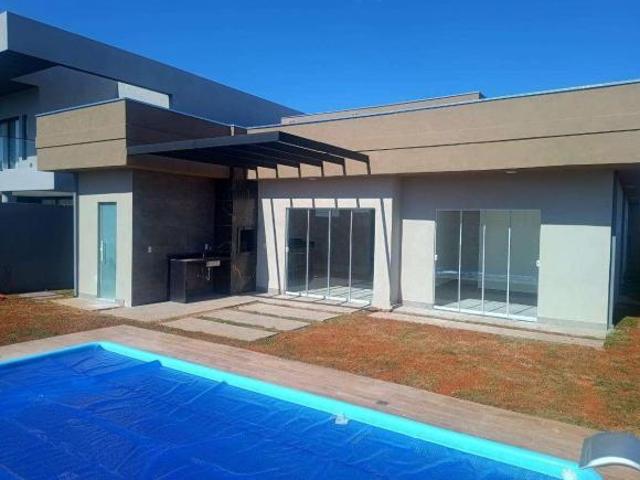 Casa venda em Região Geográfica Imediata do Distrito Federal, Região Integrada de Desenvolvimento do Distrito Federal e Entorno
