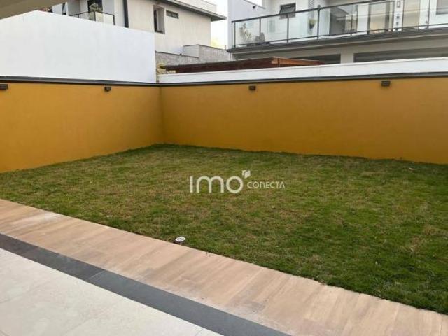 Casa venda em Região Imediata de Jundiaí, Jundiaí