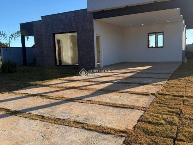 Casa venda em Região Imediata de Avaré, Arandu