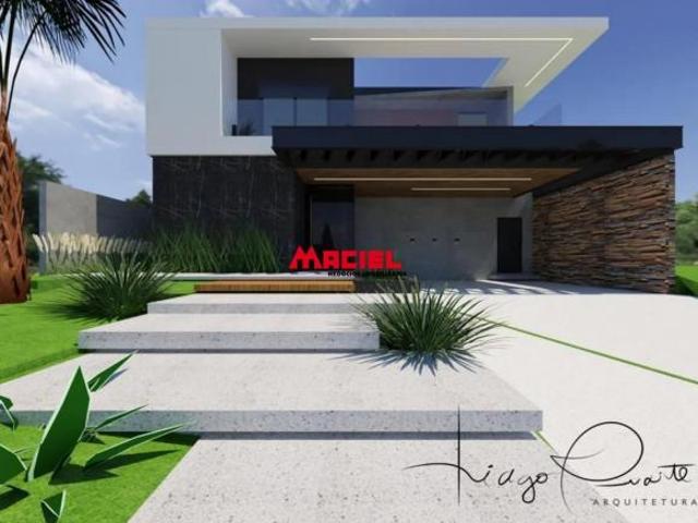 Casa venda em Ibitinga