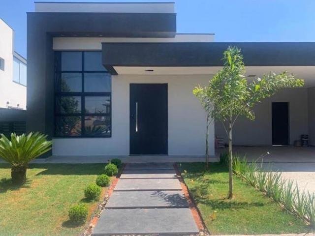 Casa venda em Região Imediata de Jundiaí, Região Metropolitana de Campinas
