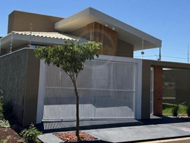 Casa venda em Costa dourada, Dourados