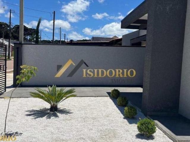 Casa venda em Região Geográfica Imediata de Curitiba, Região Metropolitana de Curitiba