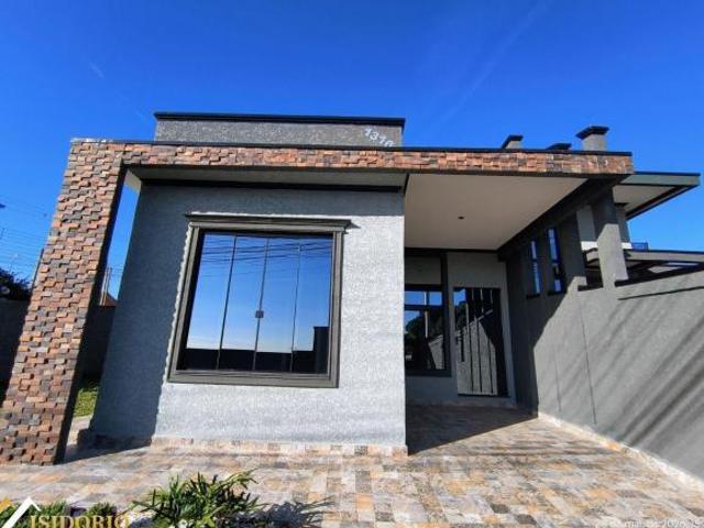 Casa venda em Região Geográfica Imediata de Curitiba, Região Metropolitana de Curitiba