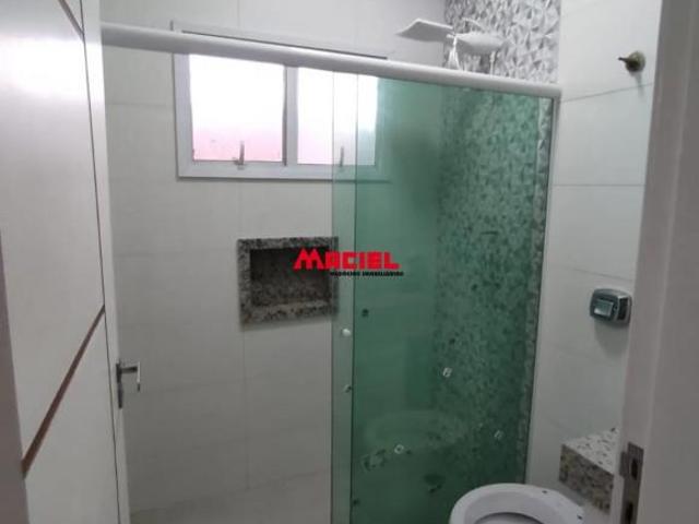 Casa venda em Região Imediata de São José dos Campos, Região Metropolitana do Vale do Paraíba e Litoral Norte