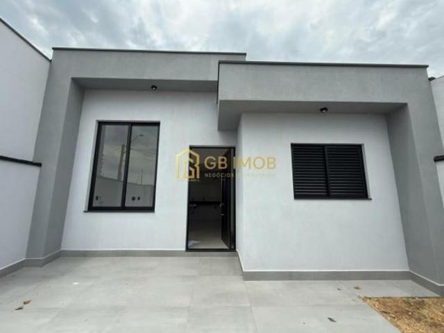 Casa venda em Região Imediata de Jundiaí, Jundiaí