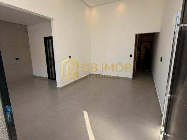 Casa venda em Região Imediata de Jundiaí, Jundiaí