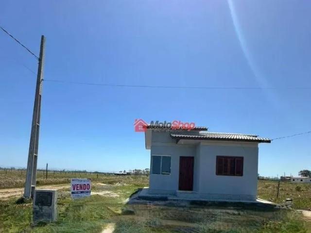 Casa venda em Região Geográfica Imediata de Araranguá, Balneario Arroio do Silva
