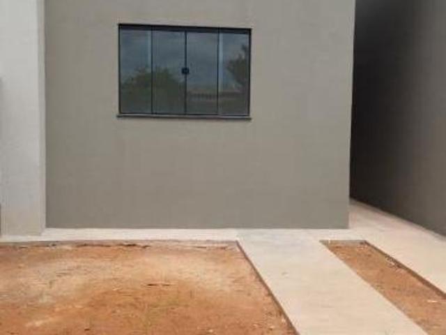 Casa venda em Região Geográfica Imediata de Rondonópolis, Rondonópolis