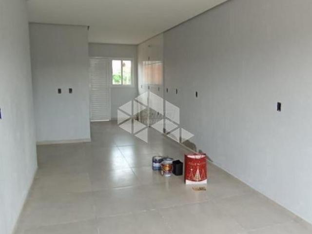 Casa venda em Região Geográfica Imediata de Montenegro, Região Metropolitana de Porto Alegre