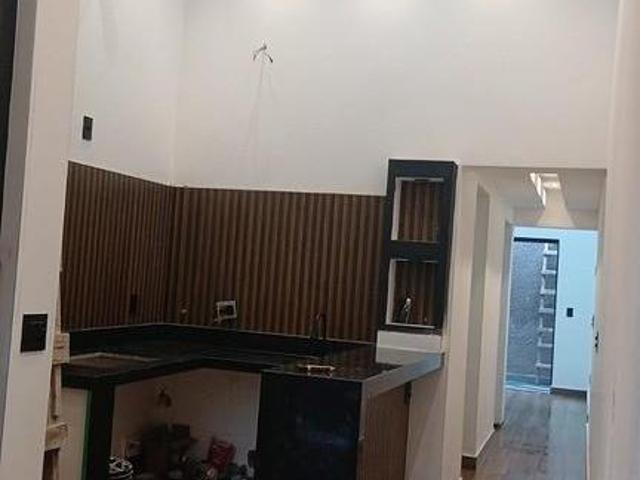 Casa venda em Região Geográfica Imediata de Paranaguá, Matinhos