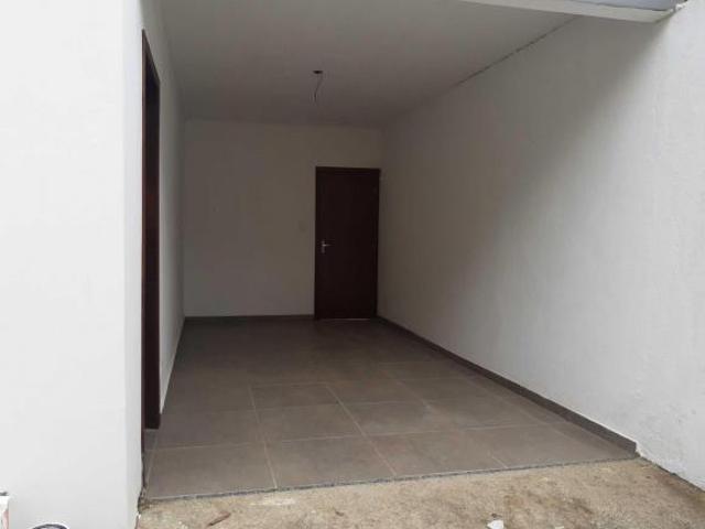 Casa venda em São Clemente, Juiz de Fora