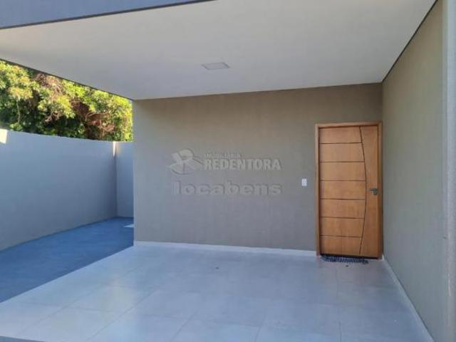 Casa venda em Região Imediata de São José do Rio Preto, Região Metropolitana de São José do Rio Preto
