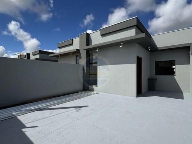 Casa venda em Região Geográfica Imediata de Dourados, Dourados