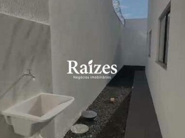 Casa venda em Região Geográfica Imediata de Uberlândia, Oliveira Fortes
