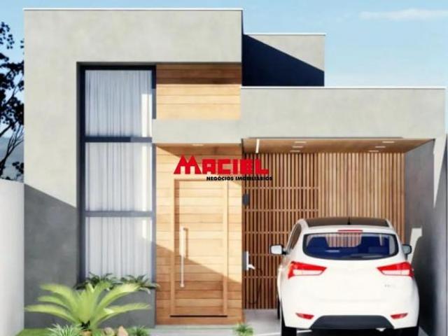 Casa venda em Região Imediata de São José dos Campos, Região Metropolitana do Vale do Paraíba e Litoral Norte