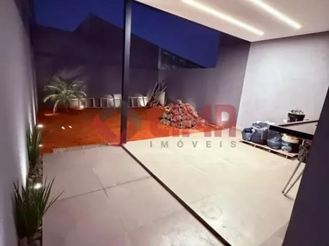 Casa venda em Região Imediata de Bauru, Bauru