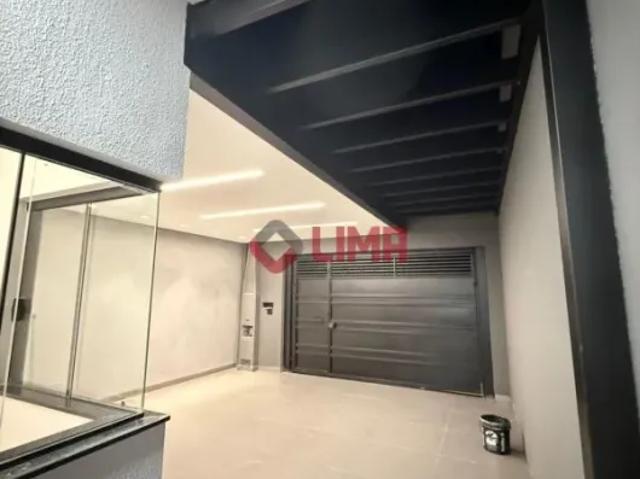 Casa venda em Região Imediata de Bauru, Bauru
