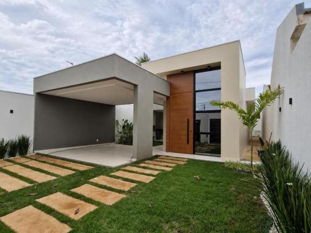 Casa venda em Região Geográfica Imediata de Águas Lindas de Goiás, Região Integrada de Desenvolvimento do Distrito Federal e Entorno