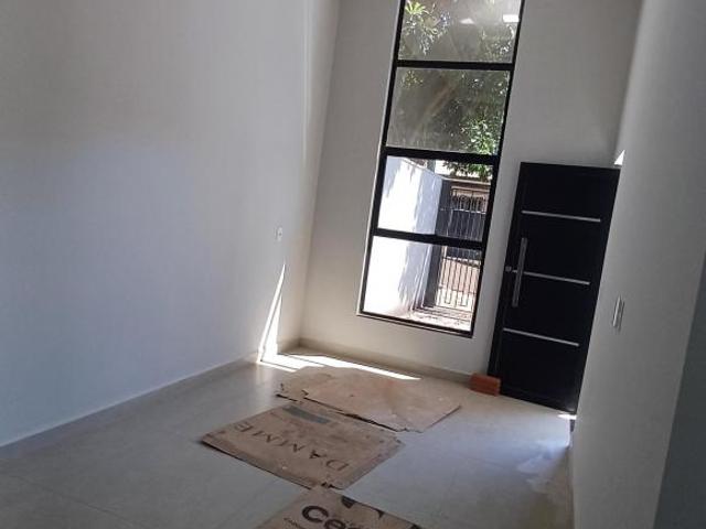 Casa venda em Região Geográfica Imediata de Cascavel, Cascavel