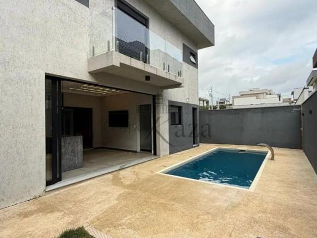 Casa venda em Região Imediata de São José dos Campos, Região Metropolitana do Vale do Paraíba e Litoral Norte