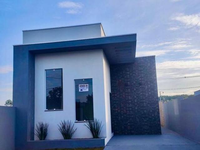 Casa venda em Região Imediata de Tatuí, Porangaba