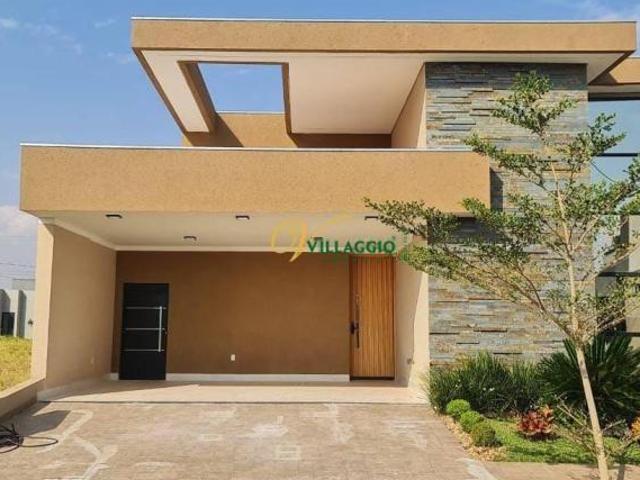 Casa venda em Região Imediata de Araraquara, Matão