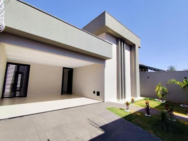 Casa venda em Região Geográfica Imediata de Goiânia, Goiânia